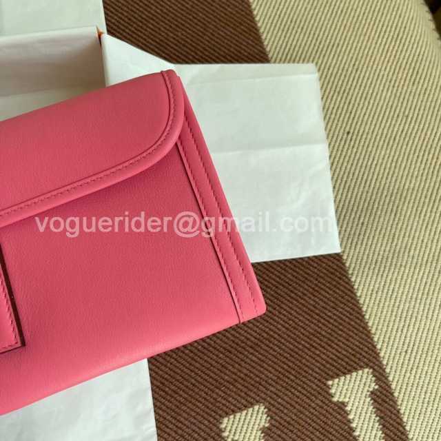 Jige Swift 29 Jige Swift 29