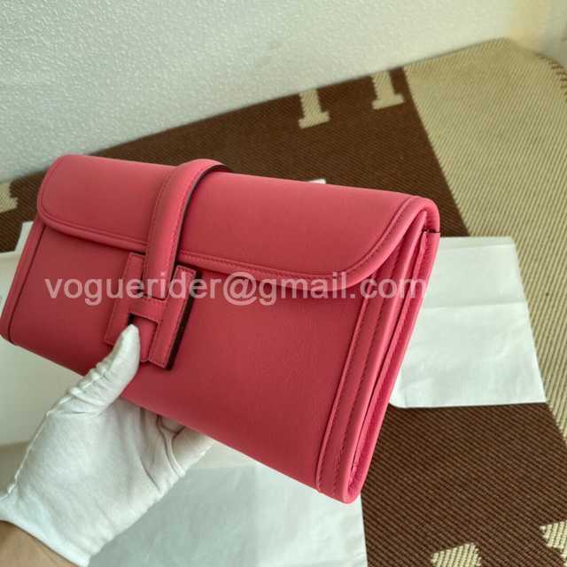 Jige Swift 29 Jige Swift 29