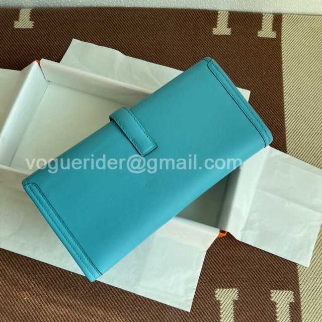 Jige Swift 29 Jige Swift 29