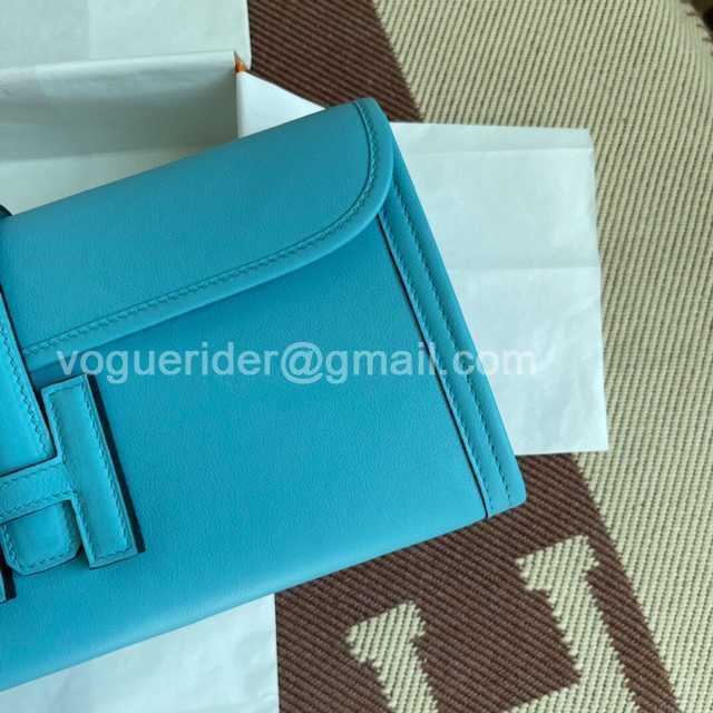 Jige Swift 29 Jige Swift 29