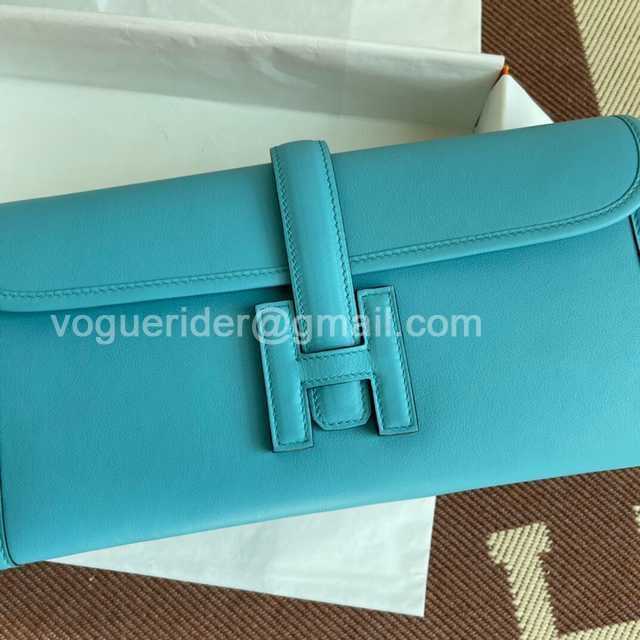 Jige Swift 29 Jige Swift 29