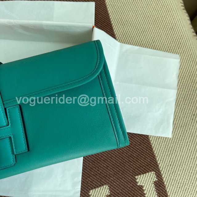 Jige Swift 29 Jige Swift 29