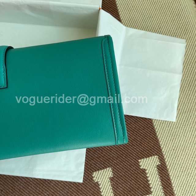 Jige Swift 29 Jige Swift 29