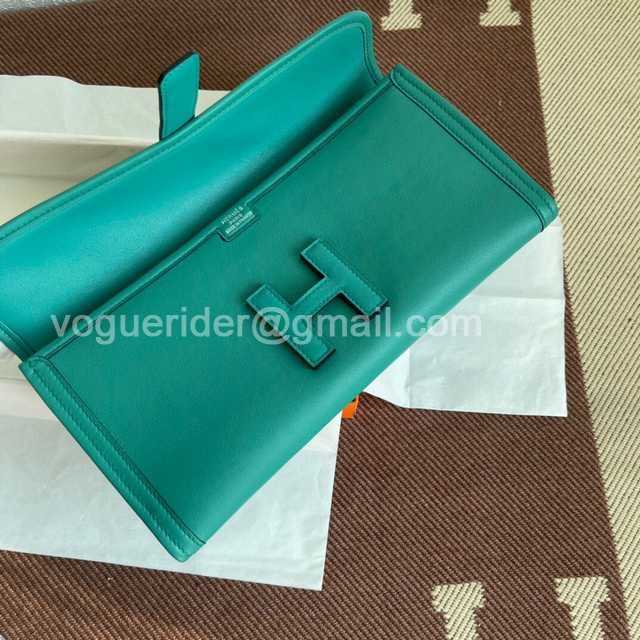 Jige Swift 29 Jige Swift 29