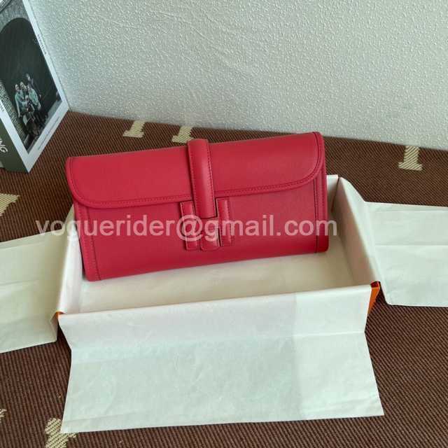 Jige Swift 29 Jige Swift 29