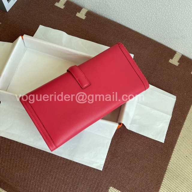 Jige Swift 29 Jige Swift 29
