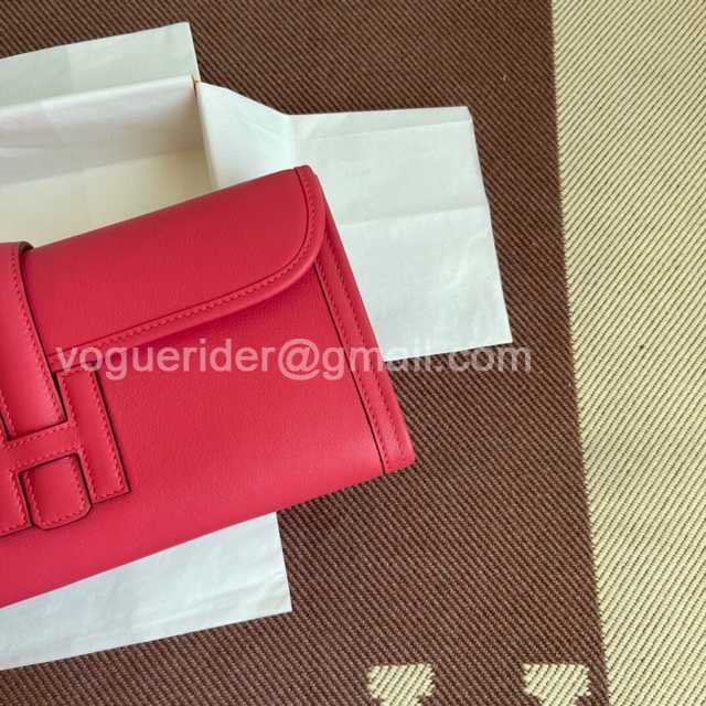 Jige Swift 29 Jige Swift 29