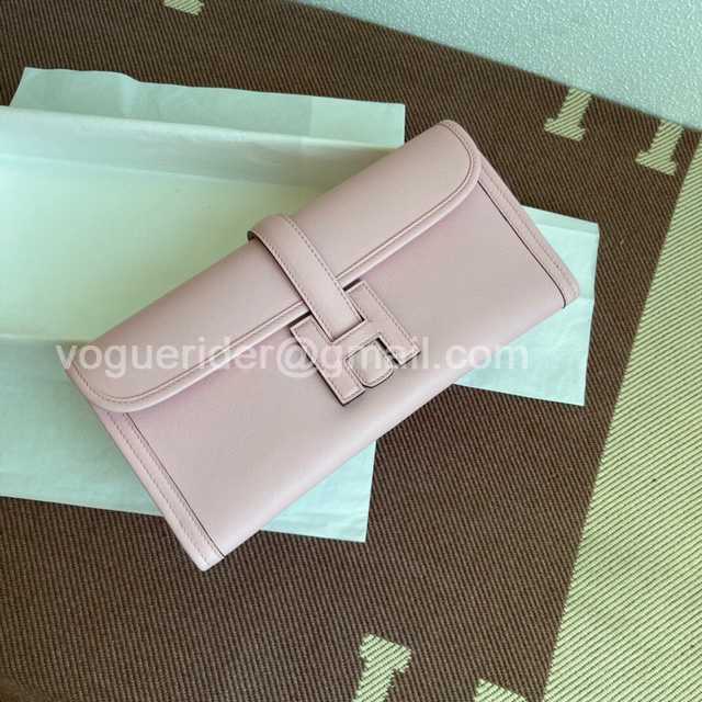 Jige Swift 29 Jige Swift 29