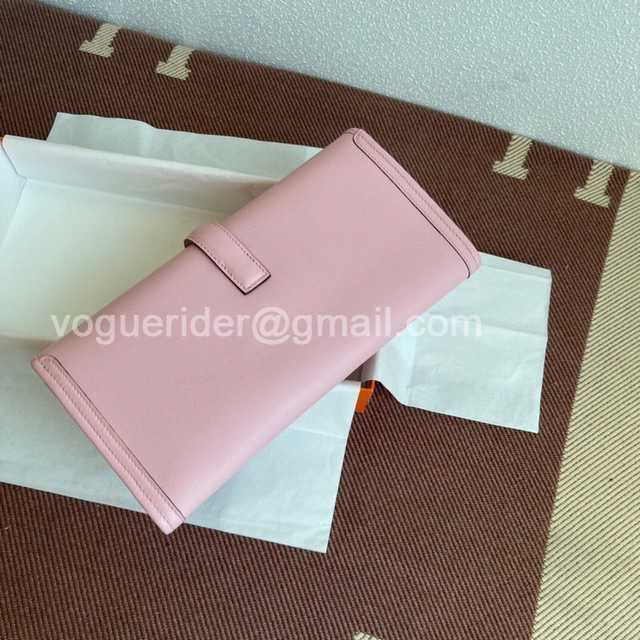 Jige Swift 29 Jige Swift 29