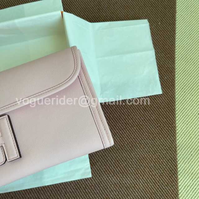 Jige Swift 29 Jige Swift 29