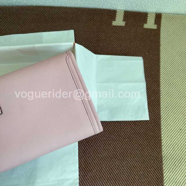 Jige Swift 29 Jige Swift 29