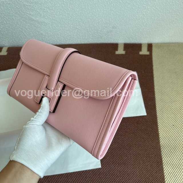 Jige Swift 29 Jige Swift 29