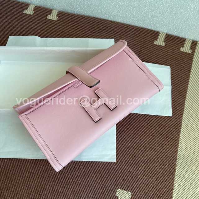 Jige Swift 29 Jige Swift 29