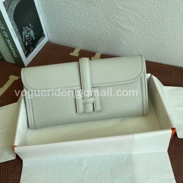 Jige Swift 29 Jige Swift 29
