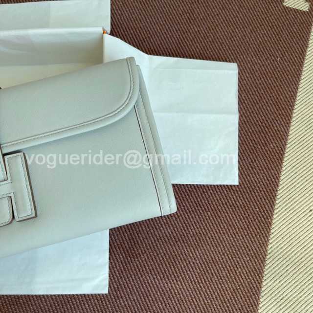 Jige Swift 29 Jige Swift 29