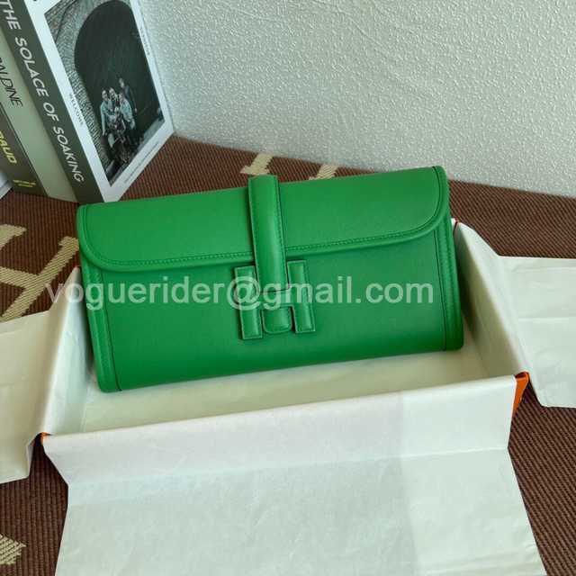 Jige Swift 29 Jige Swift 29