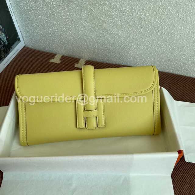 Jige Swift 29 Jige Swift 29