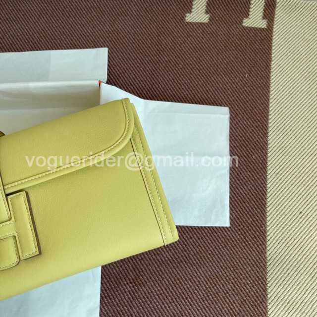 Jige Swift 29 Jige Swift 29