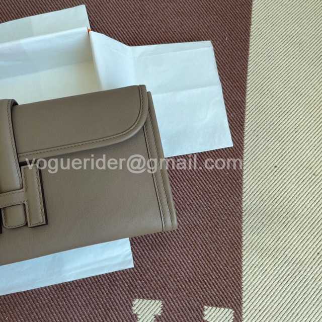 Jige Swift 29 Jige Swift 29