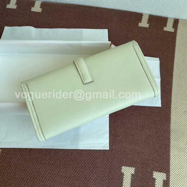 Jige Swift 29 Jige Swift 29