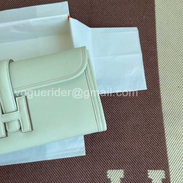 Jige Swift 29 Jige Swift 29
