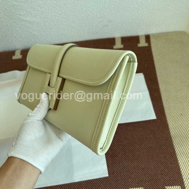 Jige Swift 29 Jige Swift 29