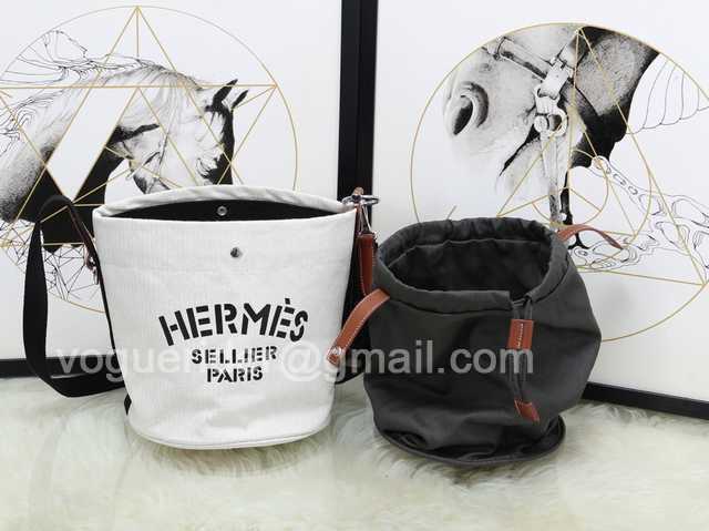 Sac De Pansage Drawstring Bucket 24 Sac De Pansage Drawstring Bucket 24