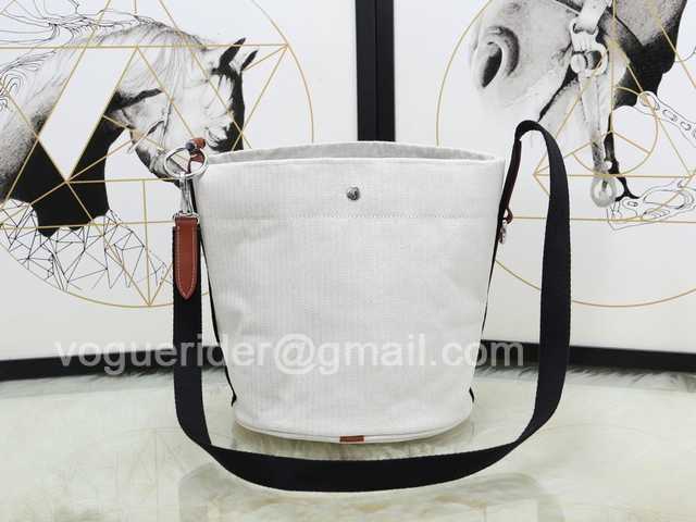 Sac De Pansage Drawstring Bucket 24 Sac De Pansage Drawstring Bucket 24