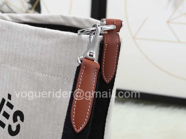 Sac De Pansage Drawstring Bucket 24 Sac De Pansage Drawstring Bucket 24