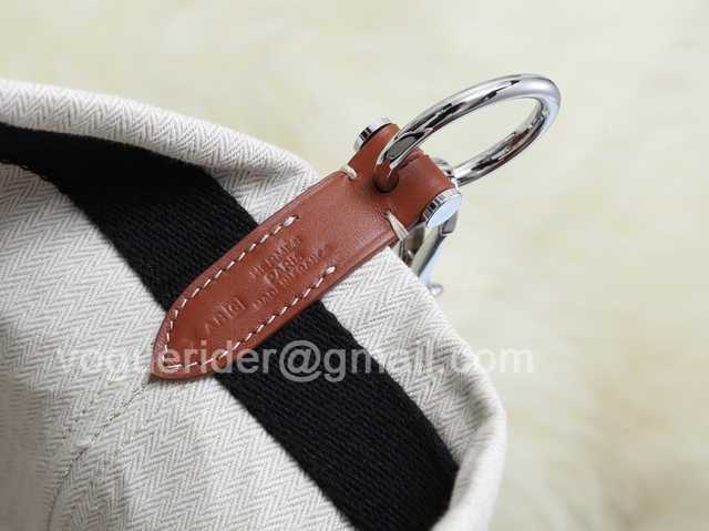 Sac De Pansage Drawstring Bucket 24 Sac De Pansage Drawstring Bucket 24