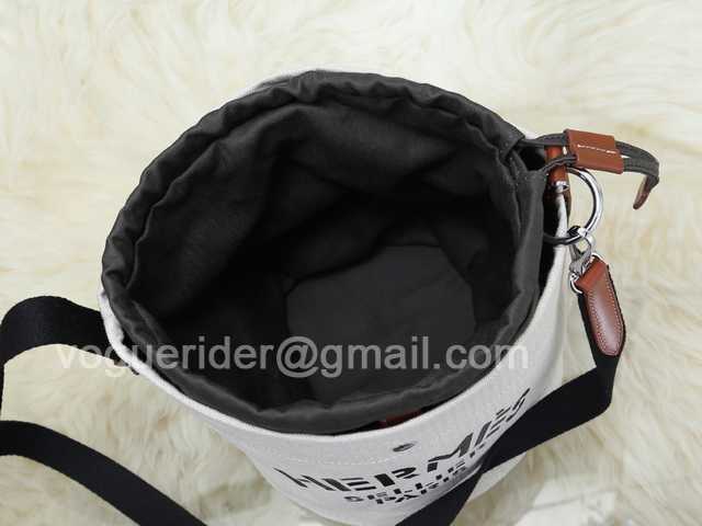Sac De Pansage Drawstring Bucket 24 Sac De Pansage Drawstring Bucket 24