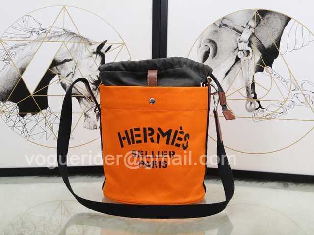 Sac De Pansage Drawstring Bucket 24 Sac De Pansage Drawstring Bucket 24