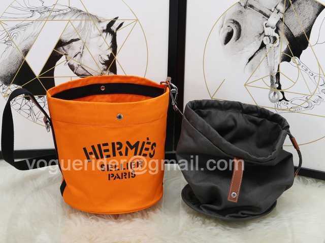 Sac De Pansage Drawstring Bucket 24 Sac De Pansage Drawstring Bucket 24