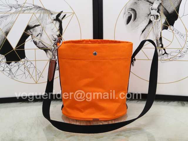 Sac De Pansage Drawstring Bucket 24 Sac De Pansage Drawstring Bucket 24