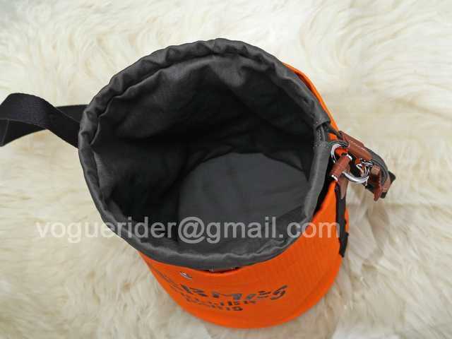 Sac De Pansage Drawstring Bucket 24 Sac De Pansage Drawstring Bucket 24