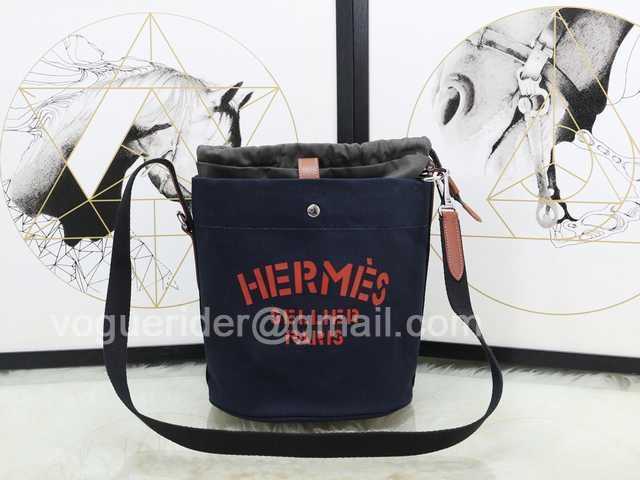 Sac De Pansage Drawstring Bucket 24 Sac De Pansage Drawstring Bucket 24