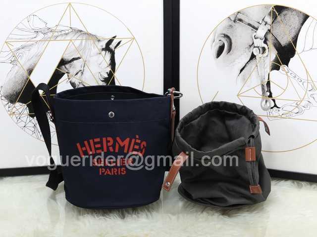 Sac De Pansage Drawstring Bucket 24 Sac De Pansage Drawstring Bucket 24