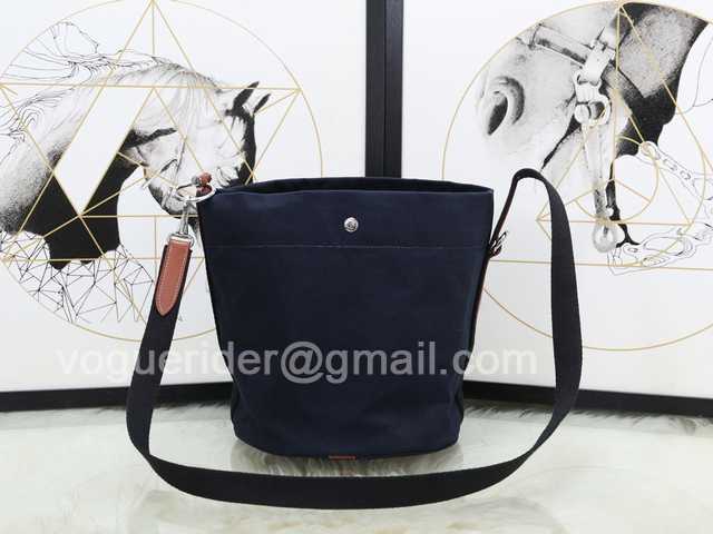 Sac De Pansage Drawstring Bucket 24 Sac De Pansage Drawstring Bucket 24