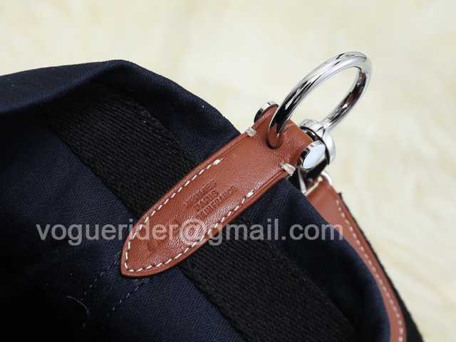 Sac De Pansage Drawstring Bucket 24 Sac De Pansage Drawstring Bucket 24