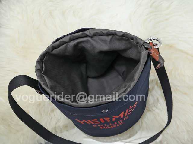 Sac De Pansage Drawstring Bucket 24 Sac De Pansage Drawstring Bucket 24