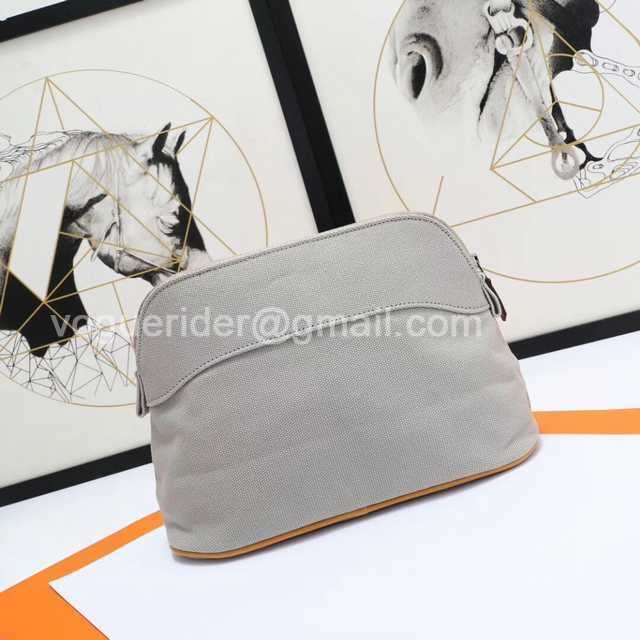 Bolide Cosmetics Bag 26 Bolide Cosmetics Bag 26