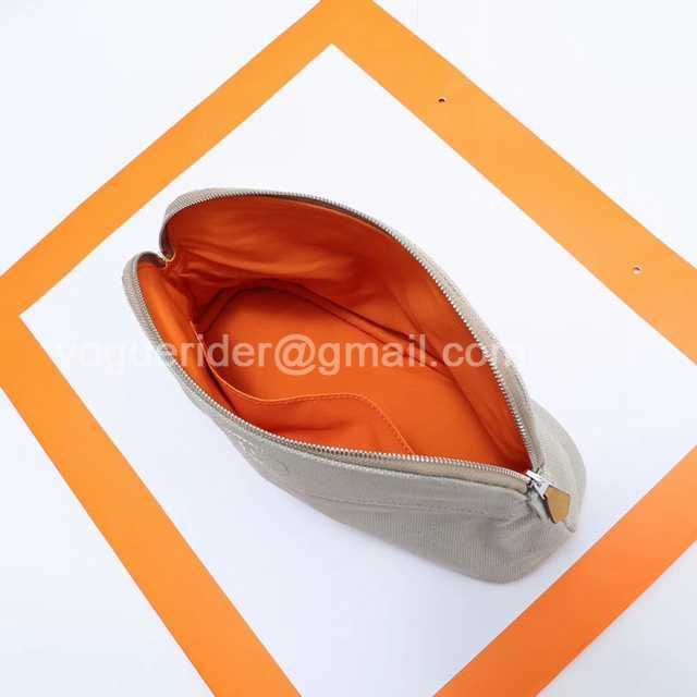 Bolide Cosmetics Bag 26 Bolide Cosmetics Bag 26