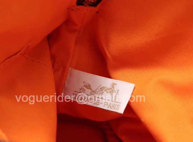Bolide Cosmetics Bag 26 Bolide Cosmetics Bag 26