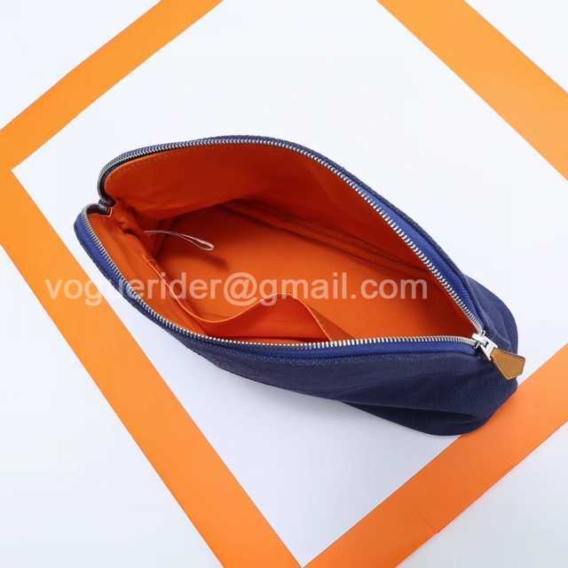 Bolide Cosmetics Bag 26 Bolide Cosmetics Bag 26