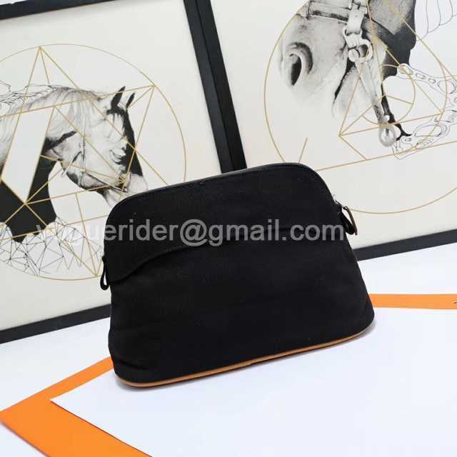 Bolide Cosmetics Bag 26 Bolide Cosmetics Bag 26