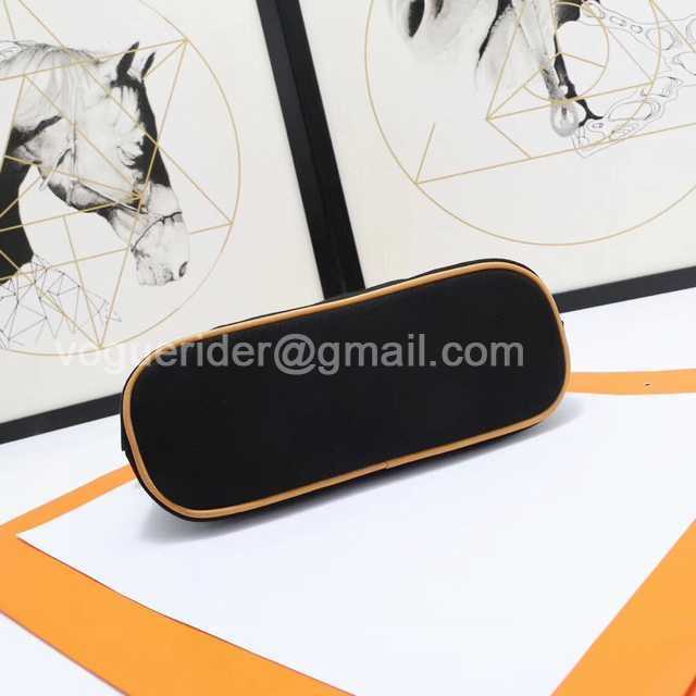Bolide Cosmetics Bag 26 Bolide Cosmetics Bag 26