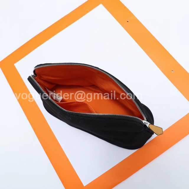 Bolide Cosmetics Bag 26 Bolide Cosmetics Bag 26