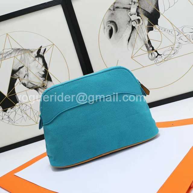 Bolide Cosmetics Bag 26 Bolide Cosmetics Bag 26