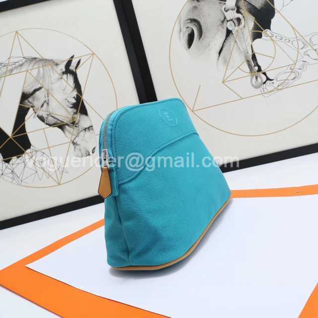 Bolide Cosmetics Bag 26 Bolide Cosmetics Bag 26