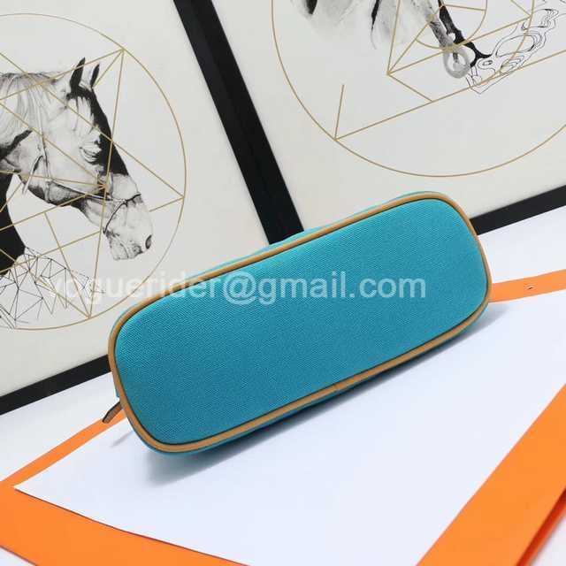 Bolide Cosmetics Bag 26 Bolide Cosmetics Bag 26